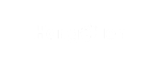 TPB_ClientLogos-23