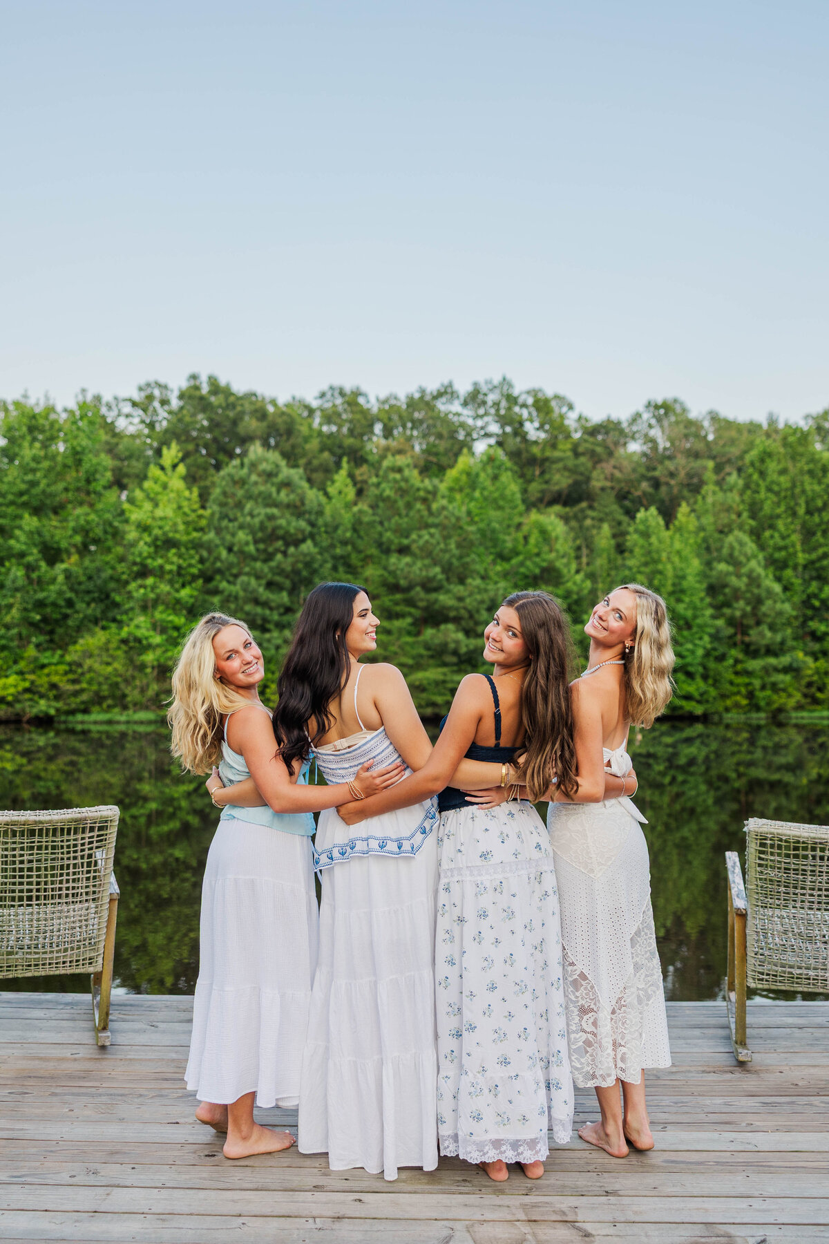 MammaMia-SRT-Kelsey-Marie-Photography-2025-8323