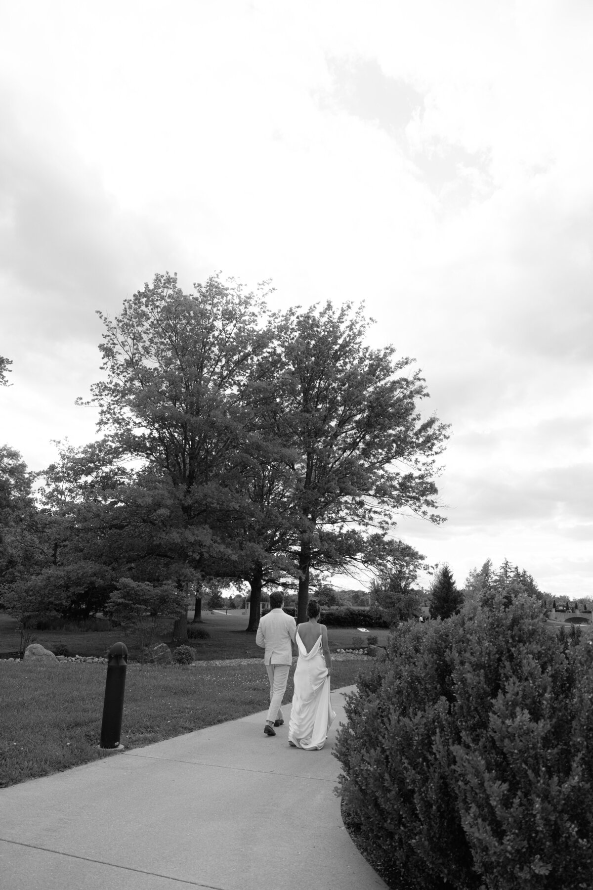 DSC02170