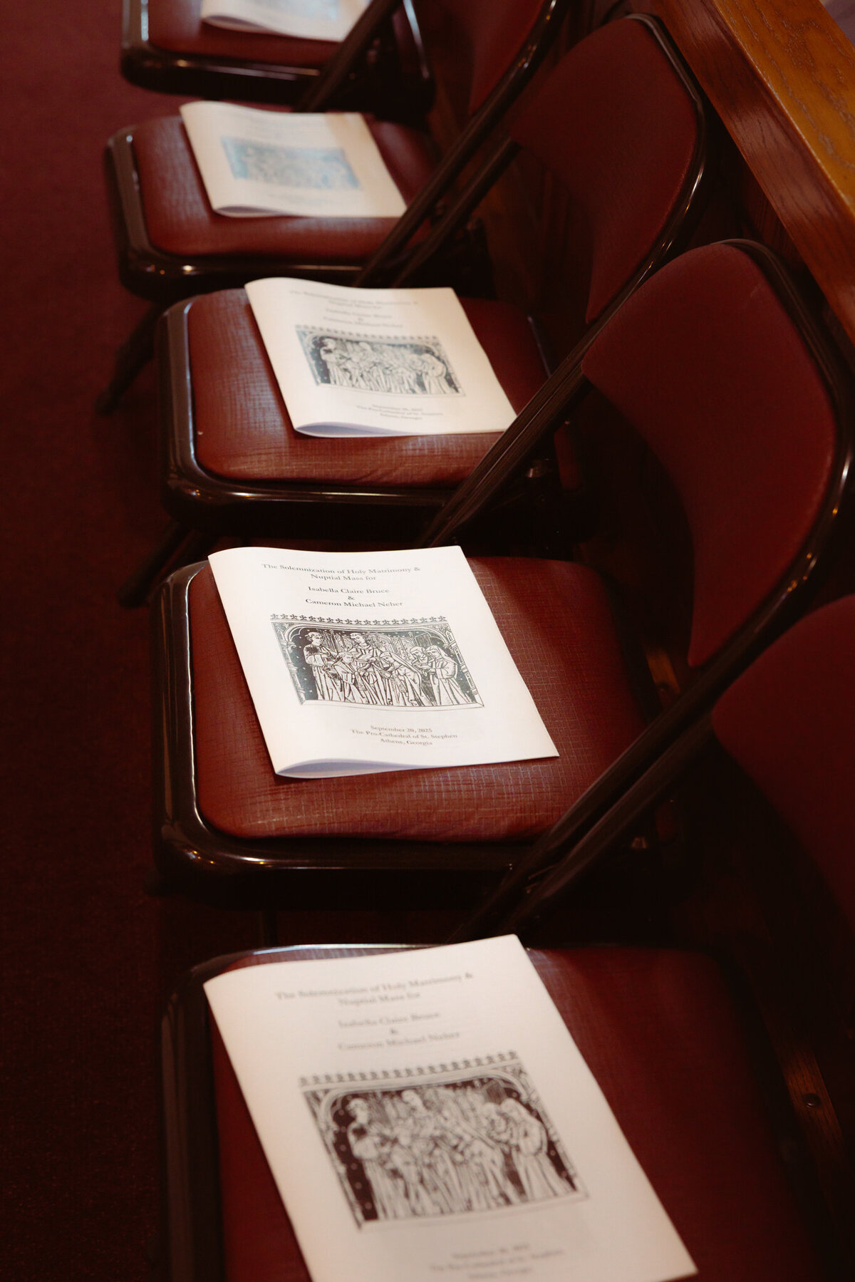 gracewaldenphoto-303