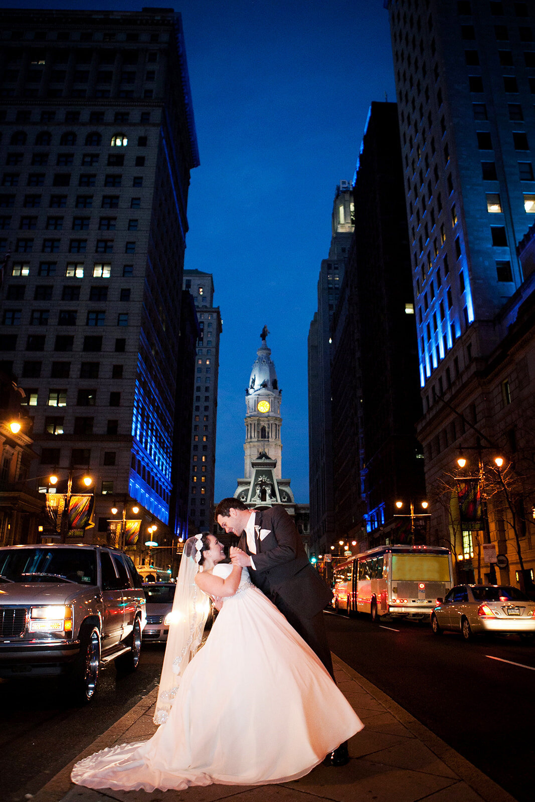 loudoun-studios-weddings00170