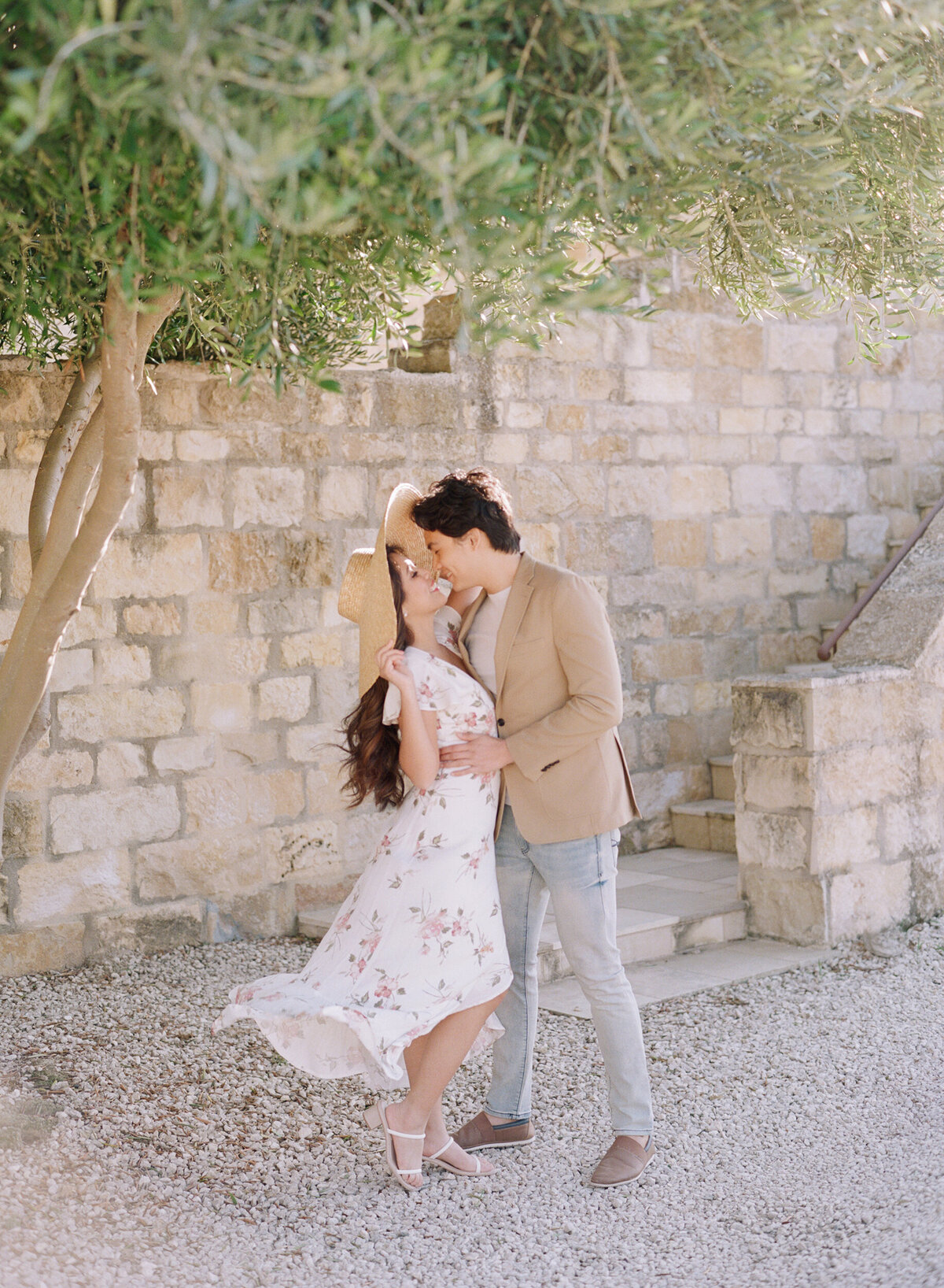 Kate_Benry_051