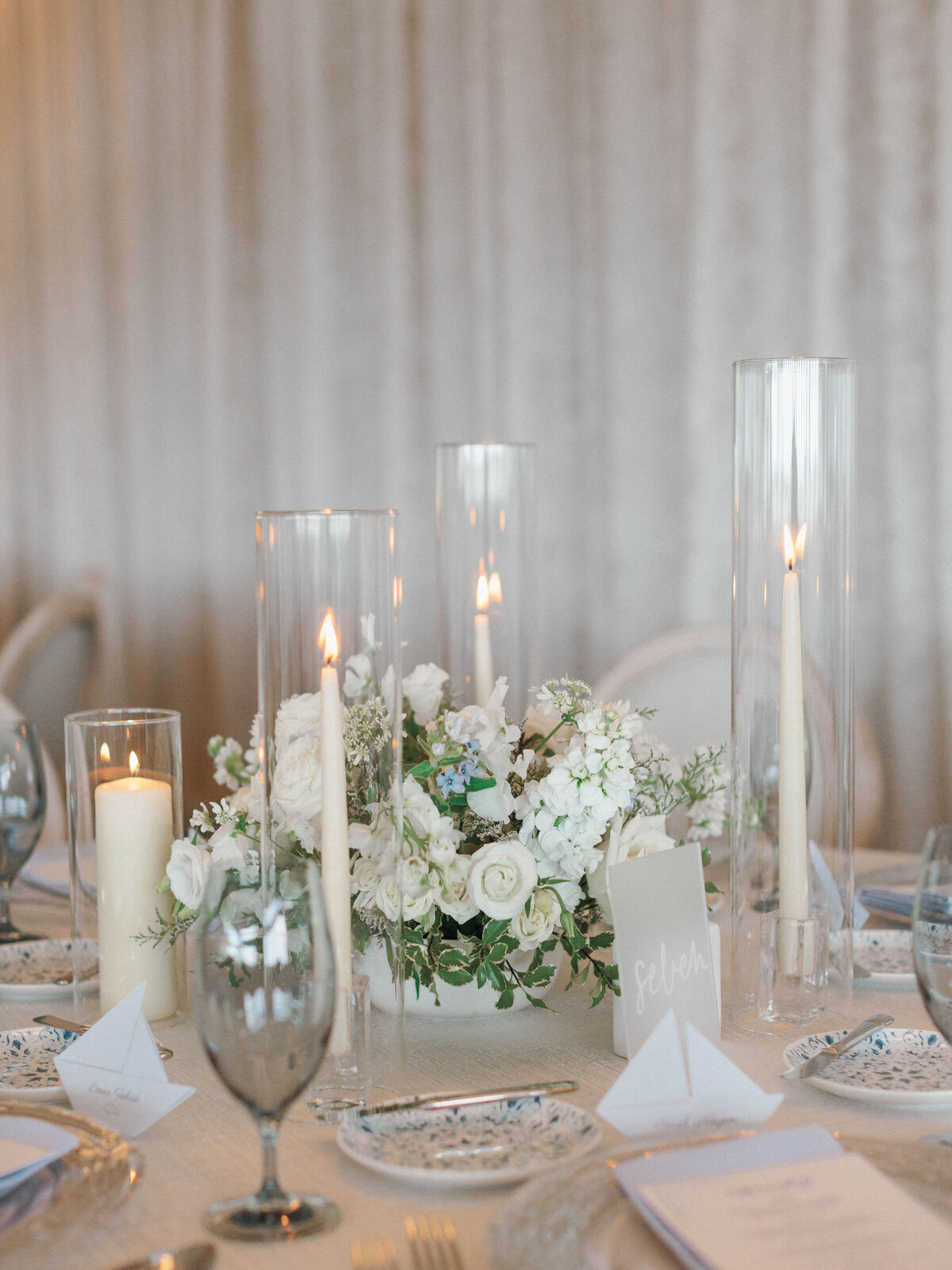 GHAZZI-SCHAEFERWEDDING1842