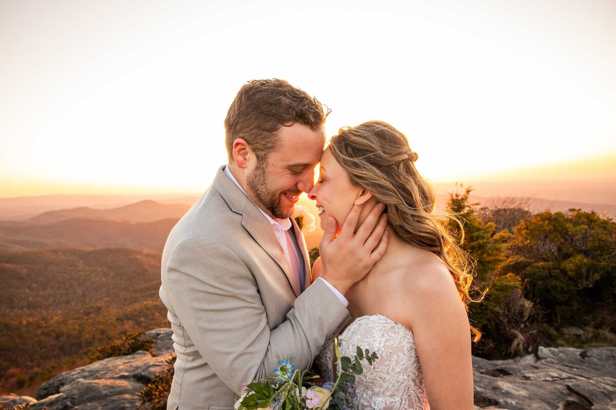 nc-mountain-elopement3
