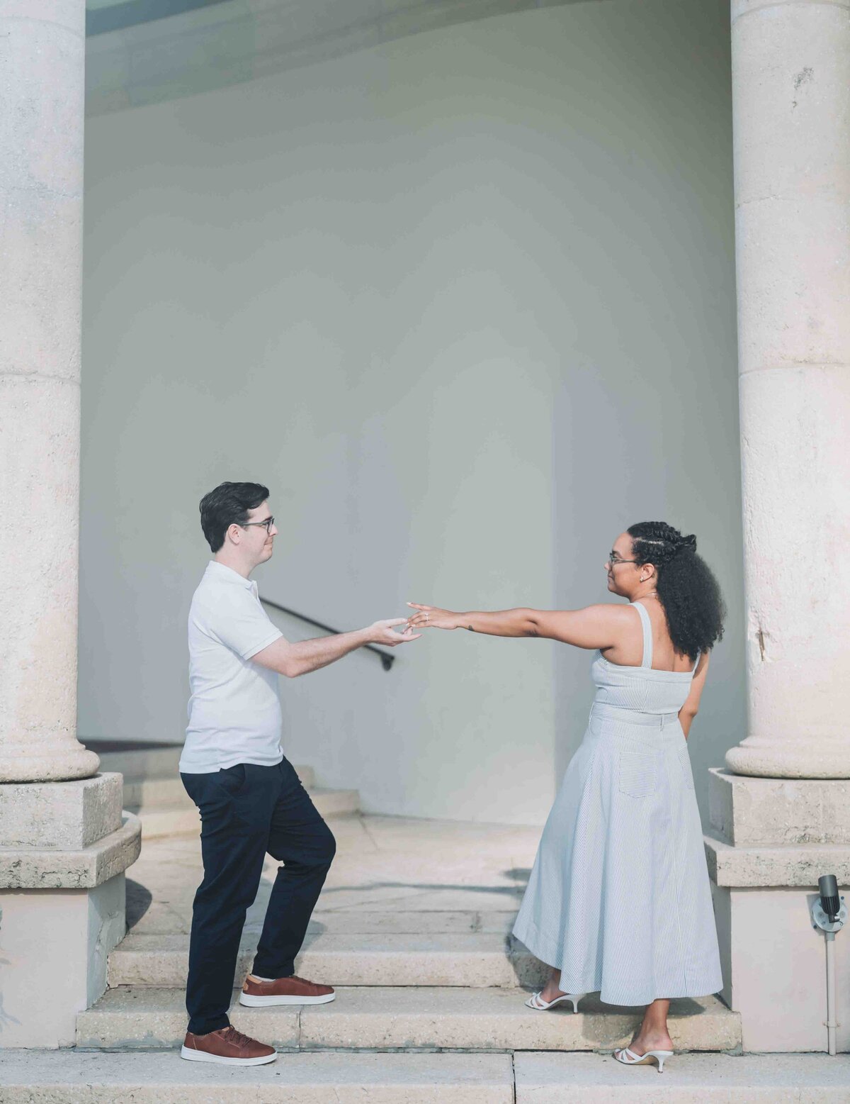 Kingsley James Studios Weddings -254