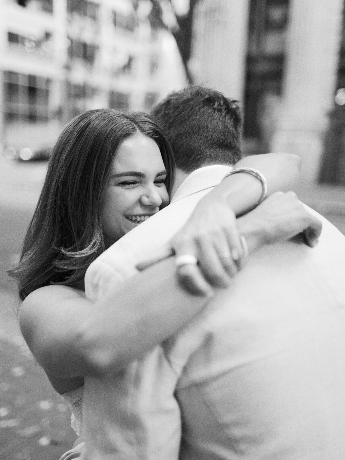 downtown-portland-urban-engagement-session-photos-by-the-tenneys-photography-04