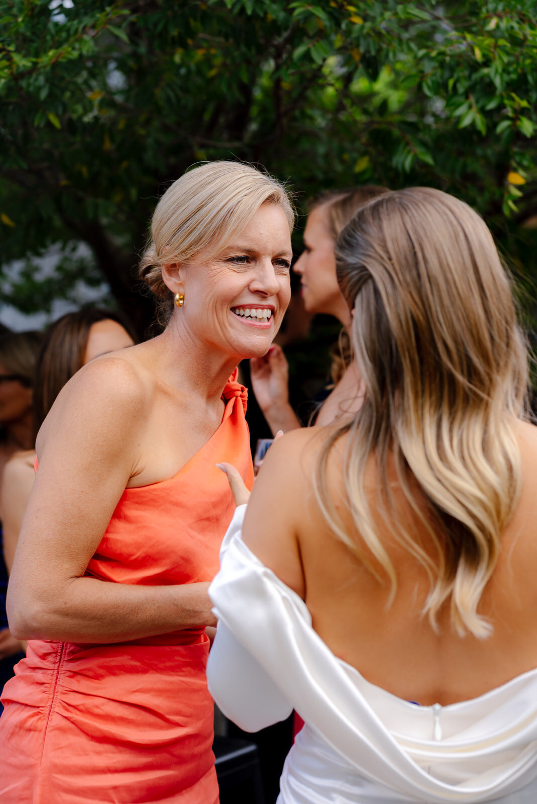 Heidi&Trav-497_websize