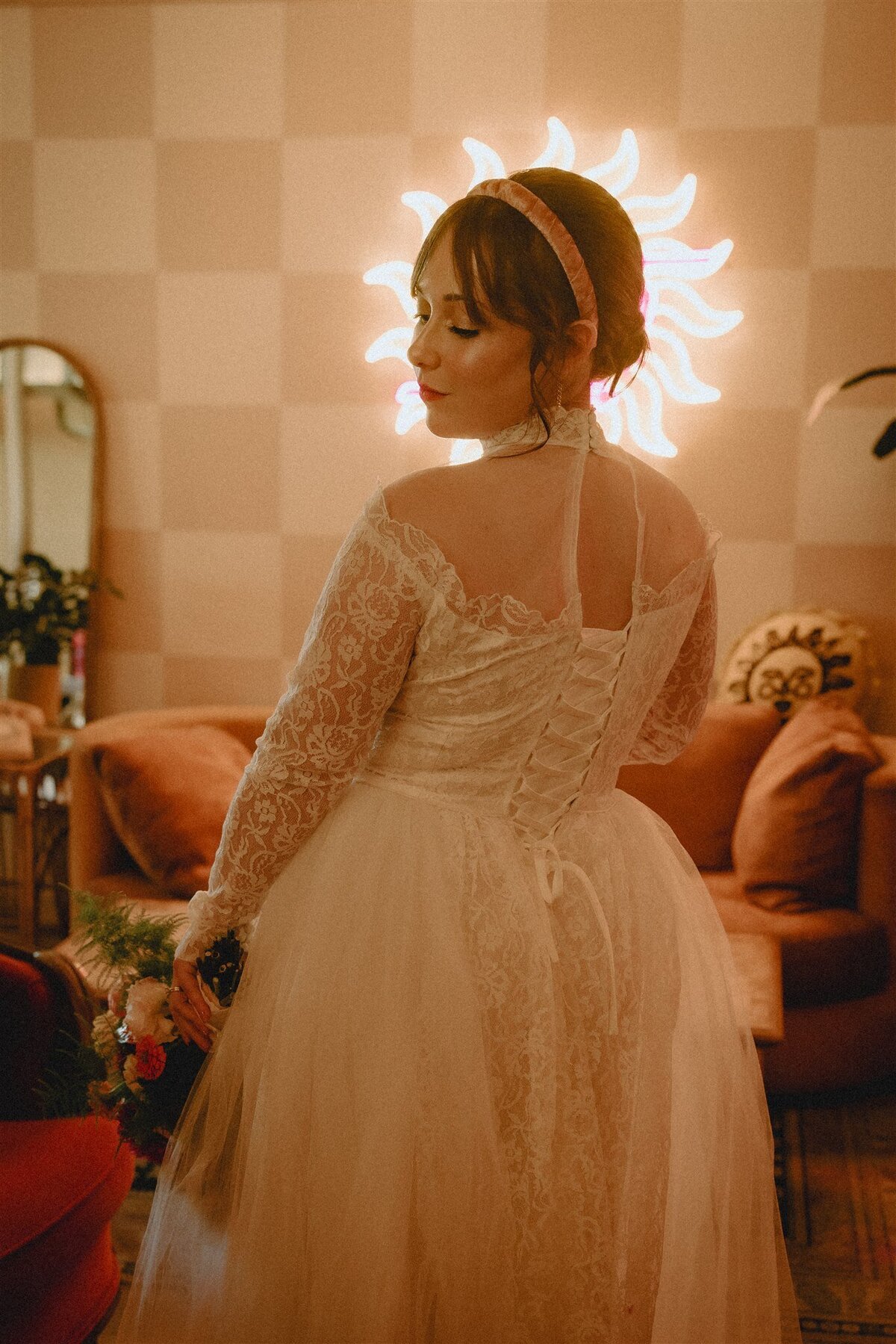 wedding-junto-studio-toronto (42)