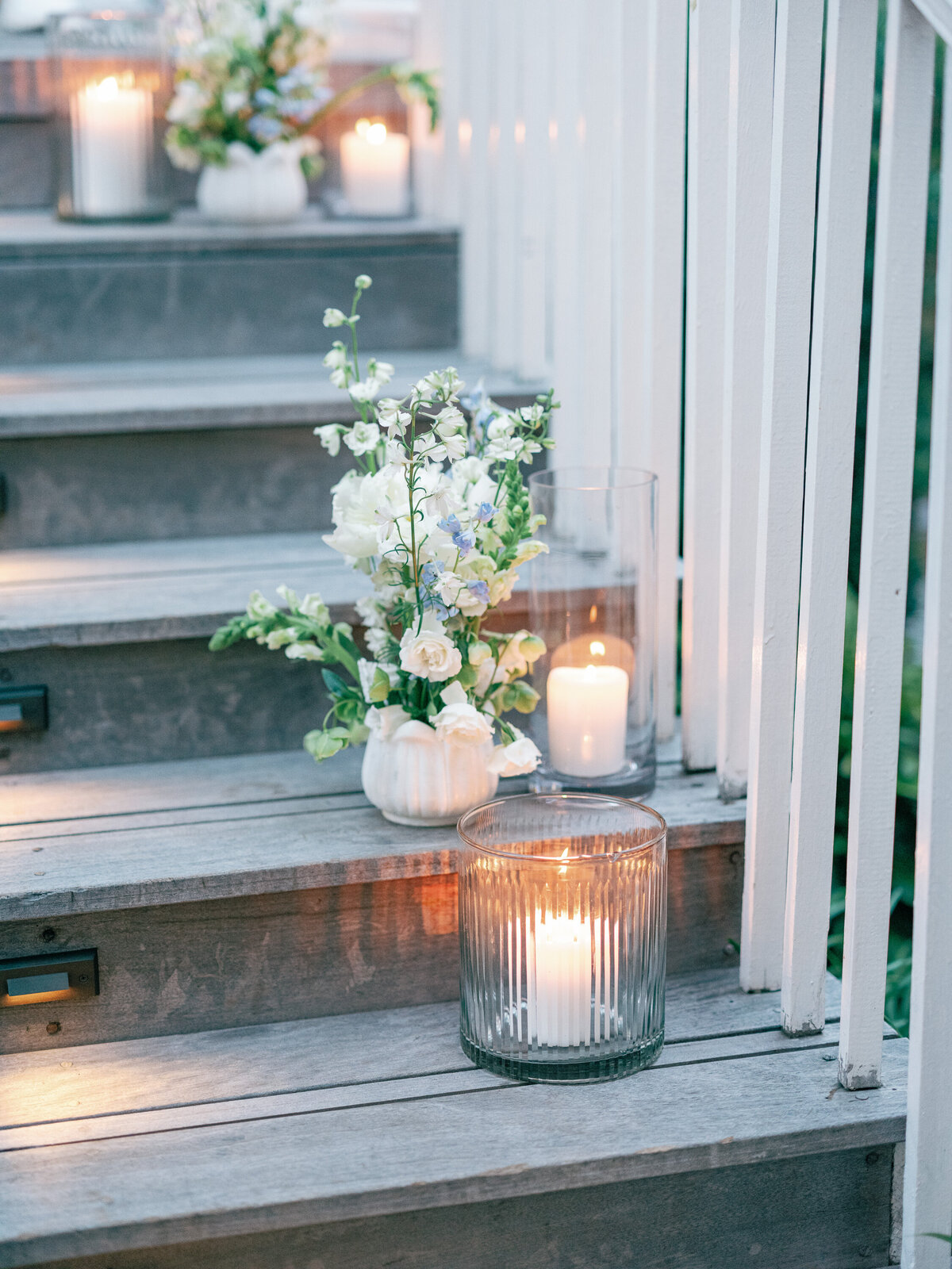 Charleston wedding at Lukes Chapel and Gadsden House - 55