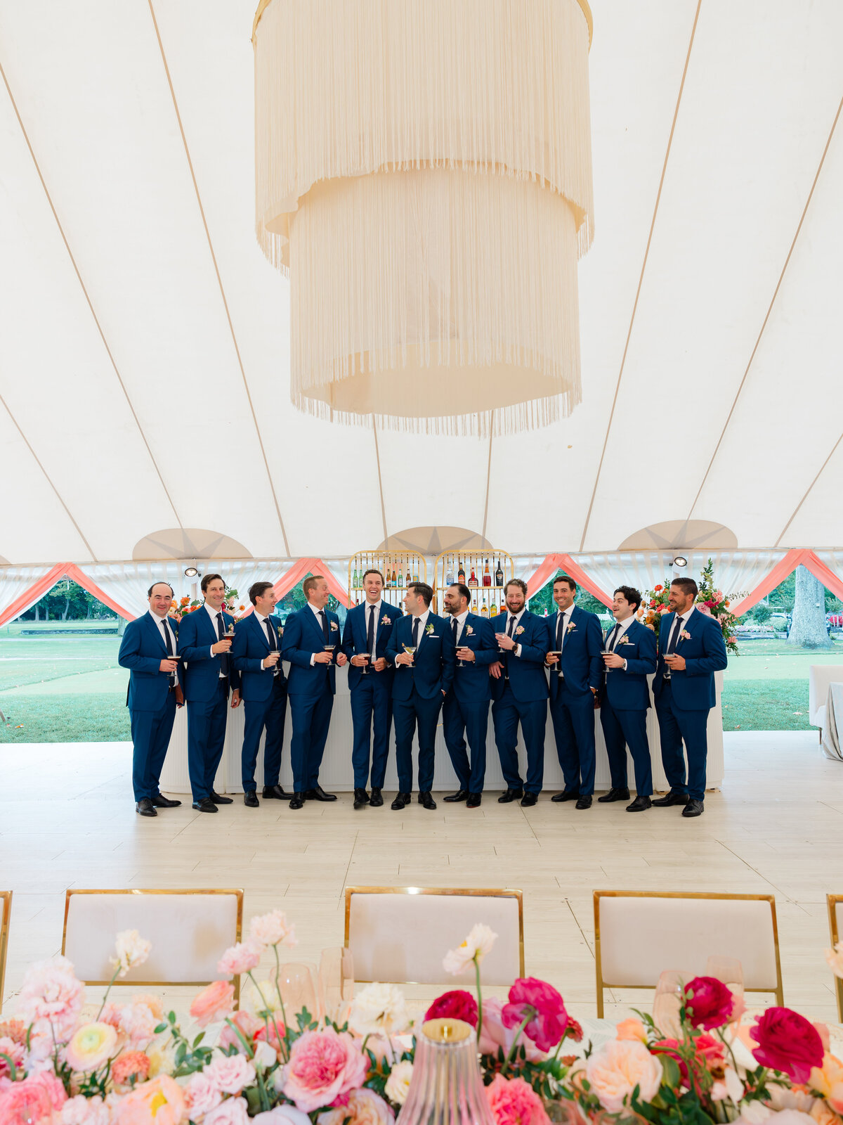 Jordan+Bryan_Wedding_Preview-39