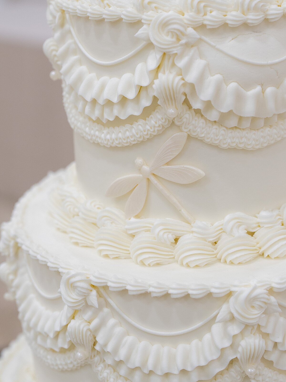 Blackberry-Ridge-Wedding_0106