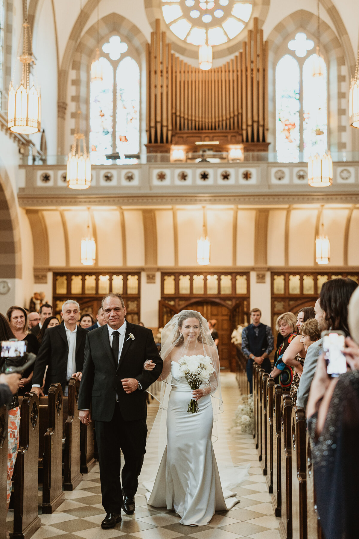 KIWEDDING-407