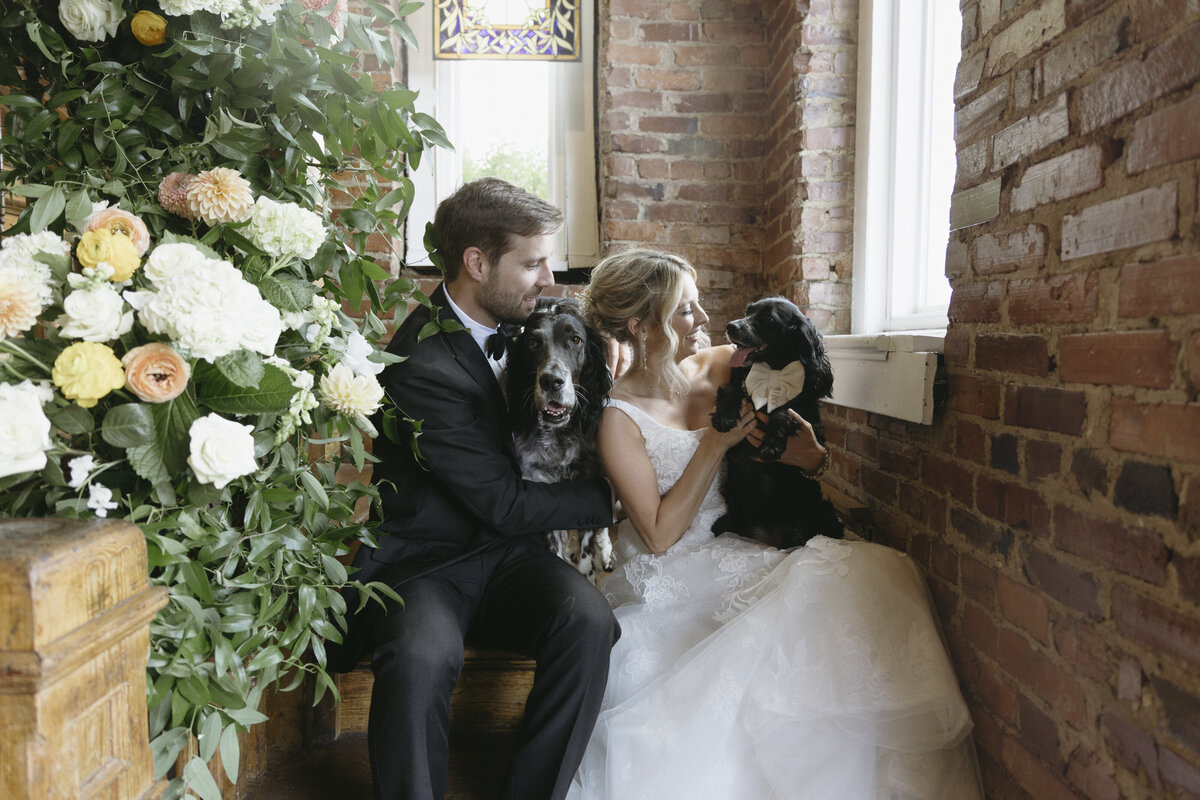 Walters Wedding-89