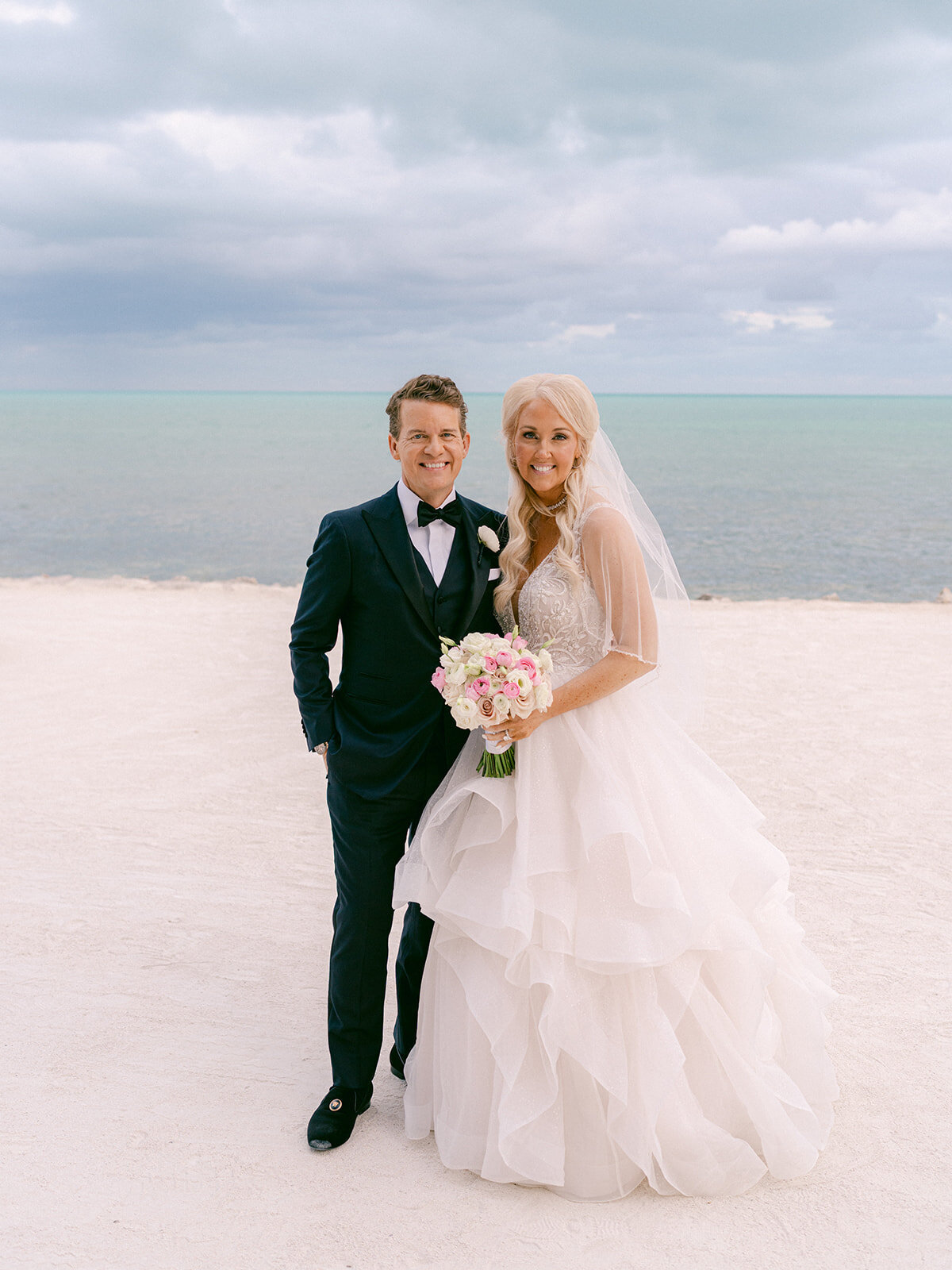 Melissa + Jason Previews _ Lauren Galloway Photography-26