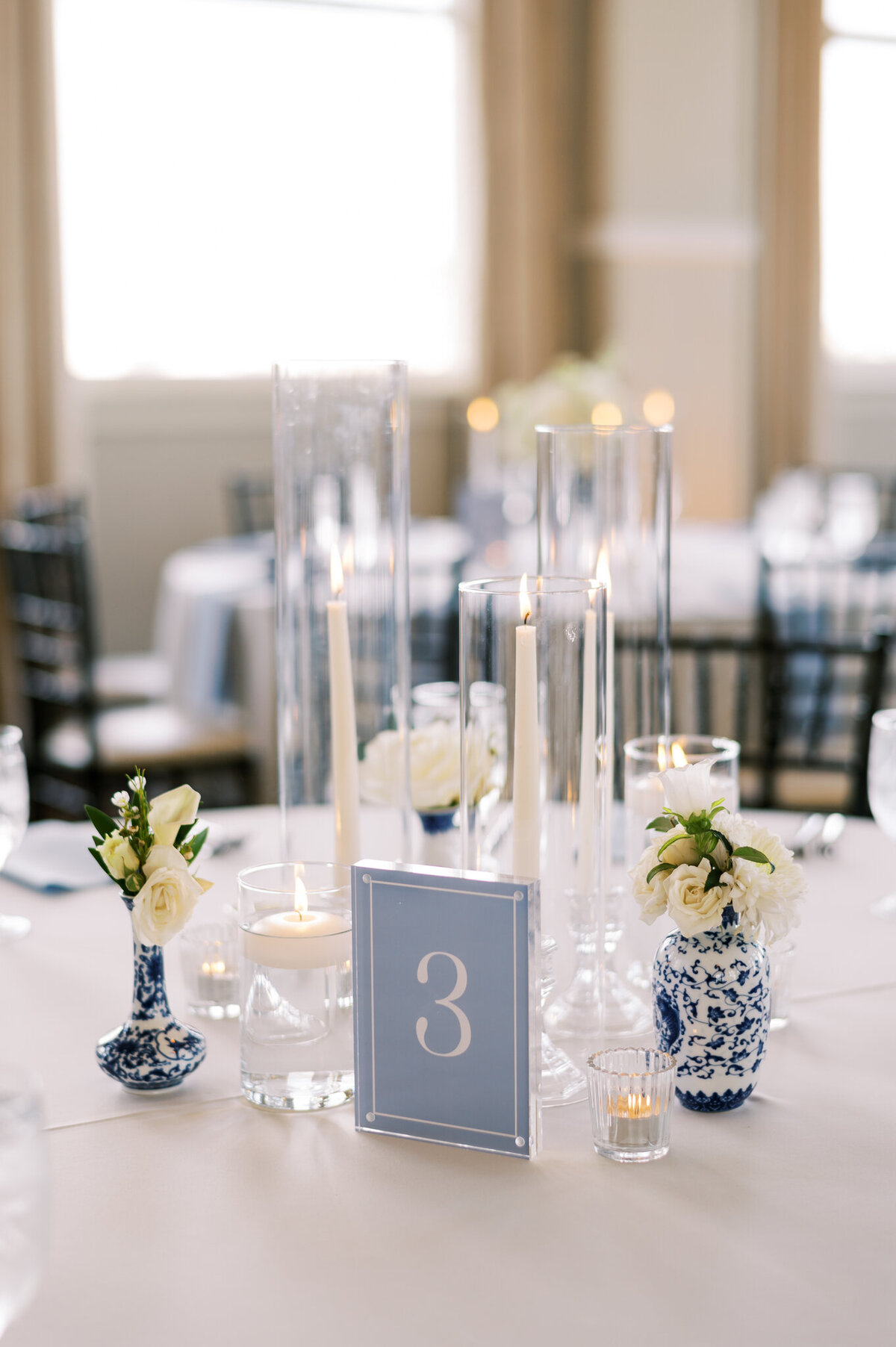 Dallas_Wedding_Photographer_Bethany_Erin_Photography_Allyson&Jack_Wedding-773