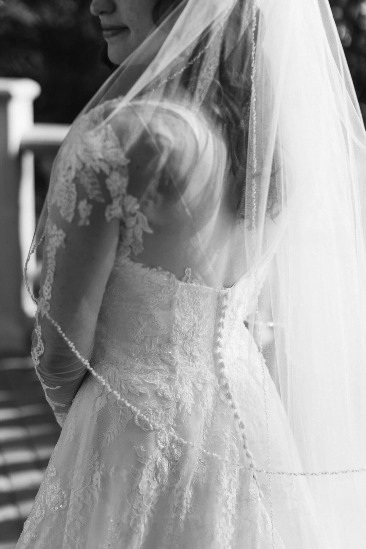 DallasWeddingPhotographer-33