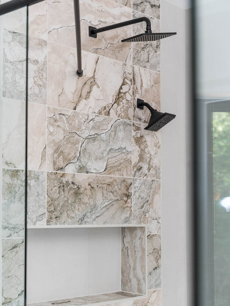 Copy of 61-print-A7402641