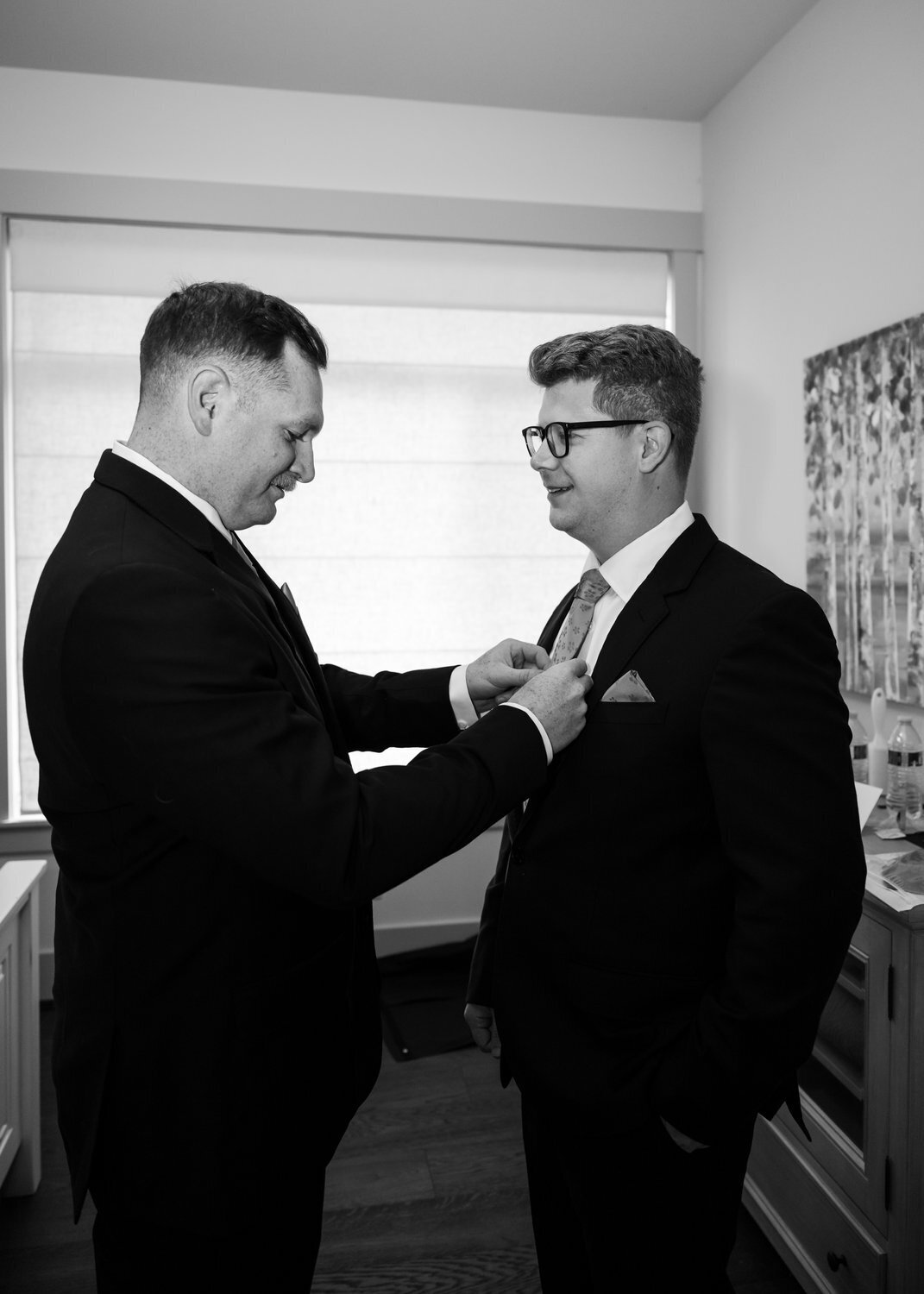 seattle-wedding-photographer80