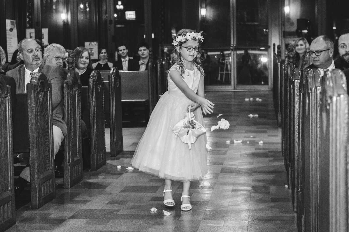 Amanda___Scott_Wedding-171