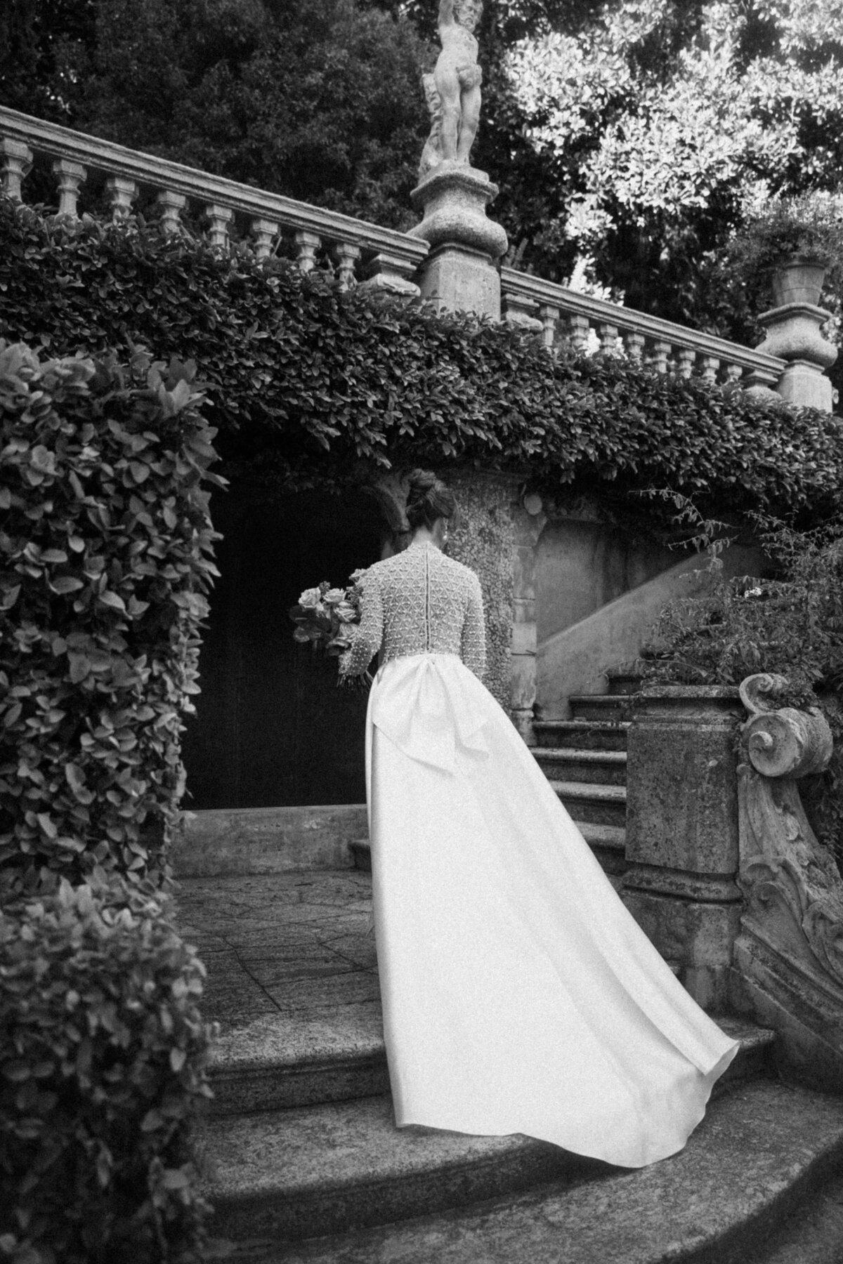 Wedding_Photographer_Esther_Villa_Pizzo_Lakecomo-94