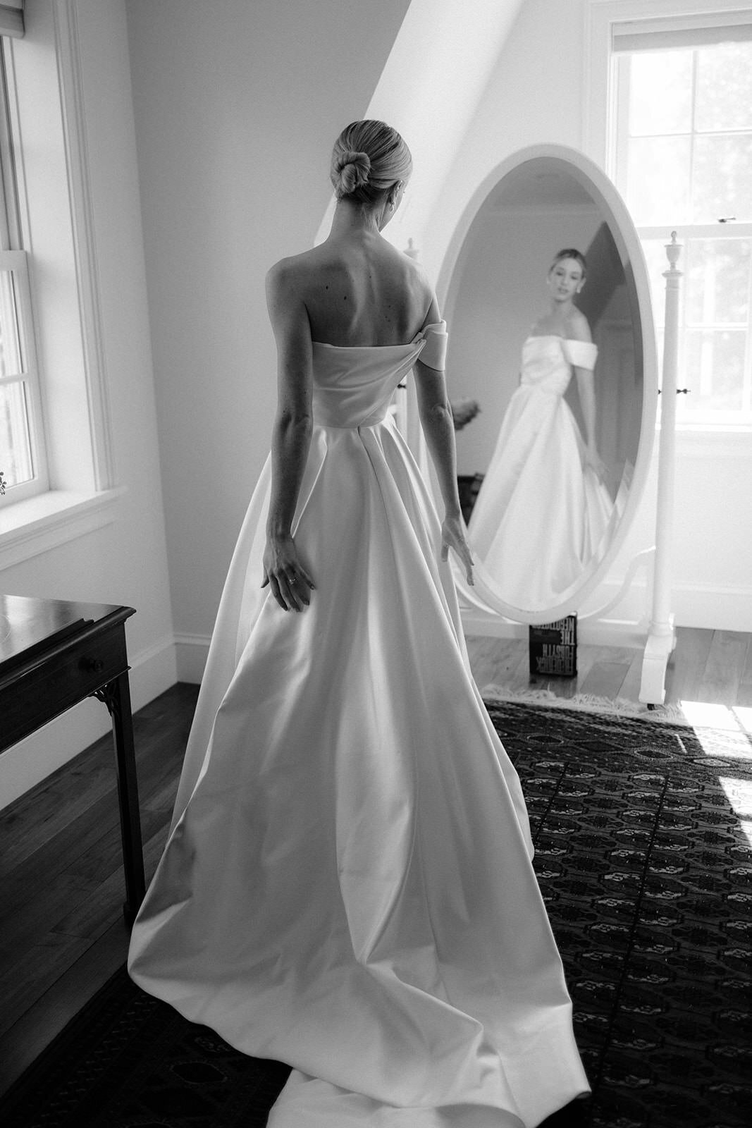 Claire & Matt- Isleboro Wedding- Larisa Stinga Photography -0196-220917