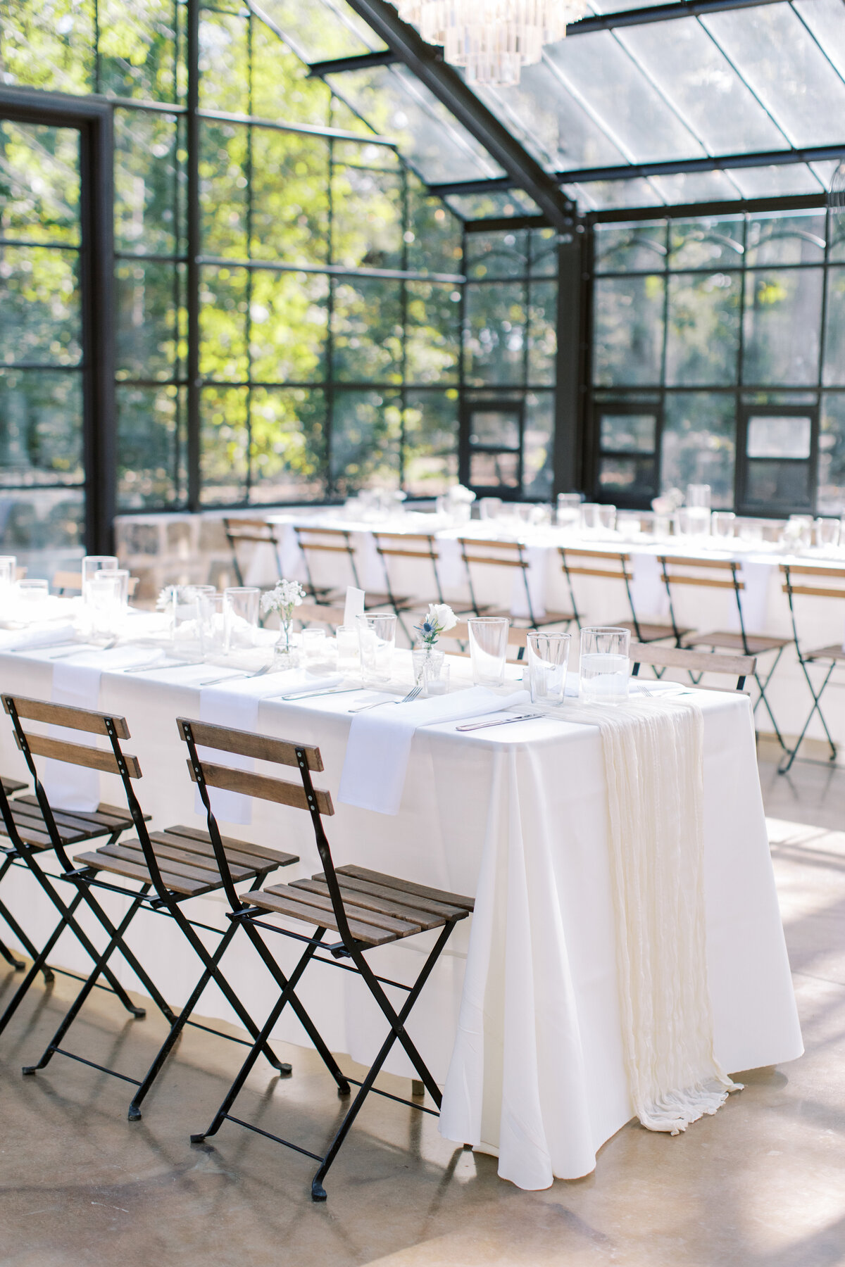 KJP_Hall_Wedding-14