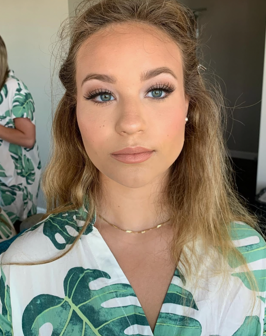 Screenshot 2025-01-09 at 1.31.35 PM