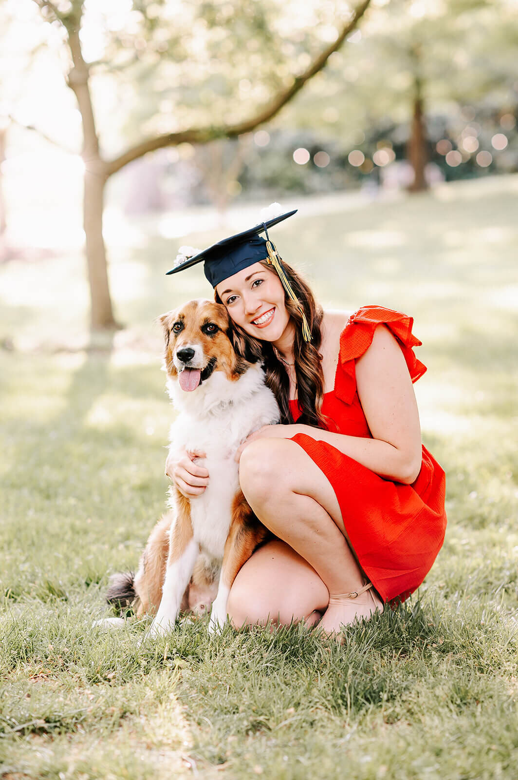 unc greensboro graduation photographer-99