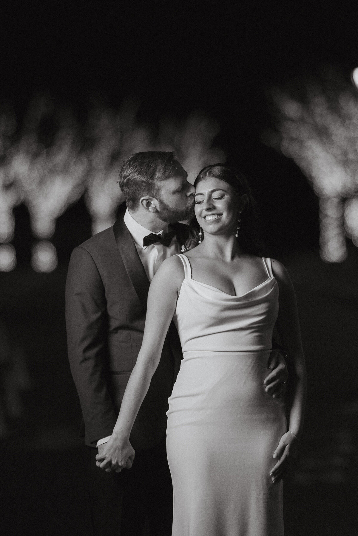 250214-Amanda&Sean-TheMillLakesideManor-OceanTownship-NJ-SecondShooting-Gallery-Web-121