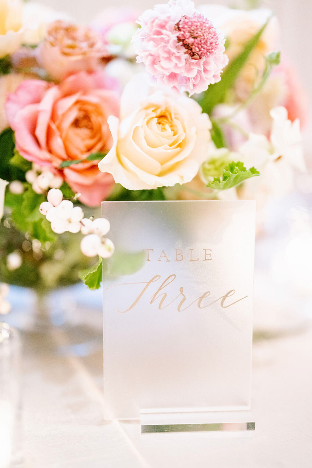 Solage-wedding-planning-and-design-san-francisco-bay-area-jacinda-weddings-and-events-31