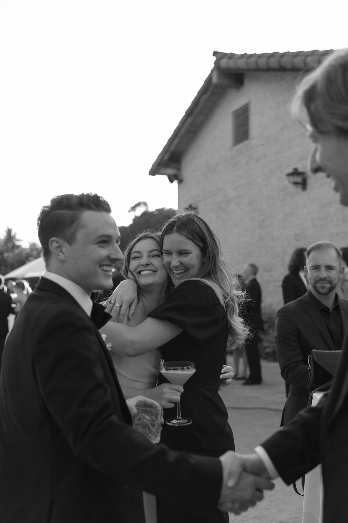 Peyton+Bobby-Santa-Barbara-Wedding-1211