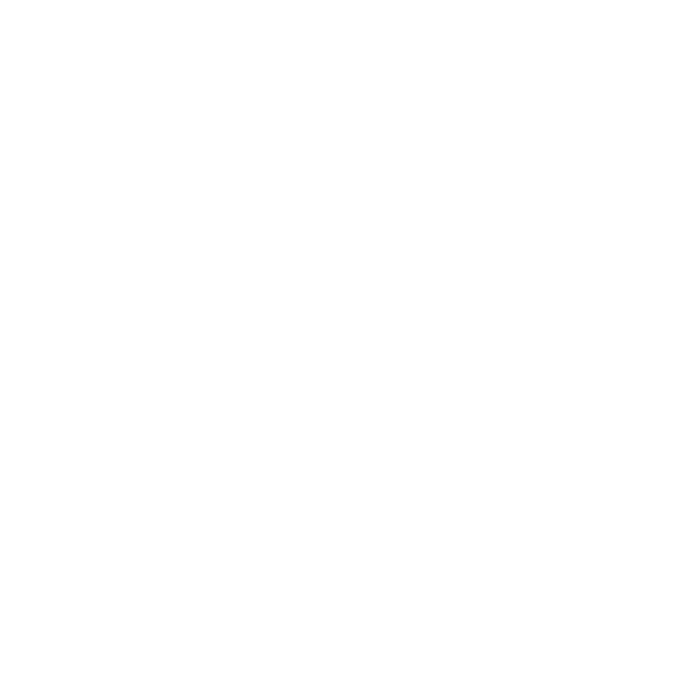 Melody-Yazdani-Secondary-Logo white