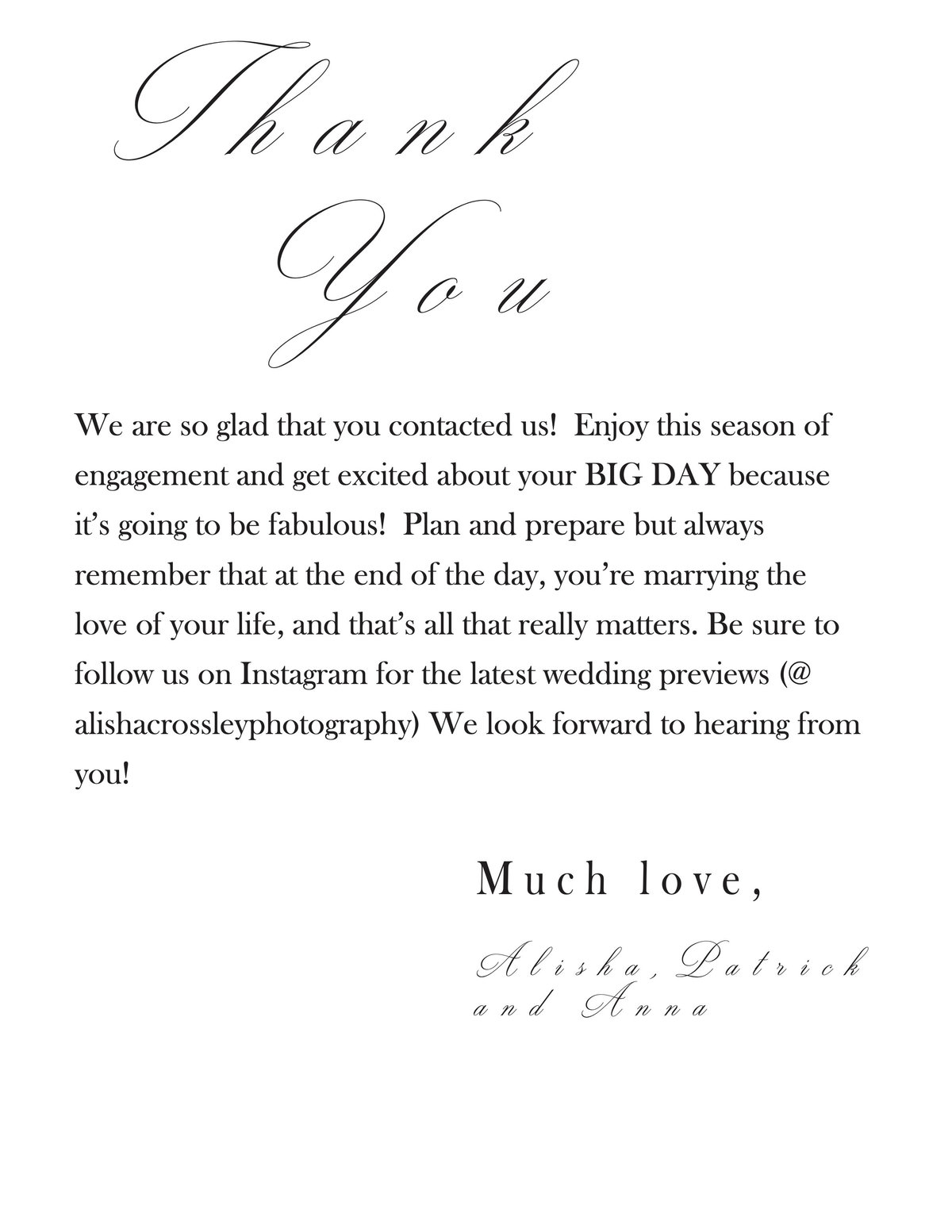 ACP2020PricingGuide28