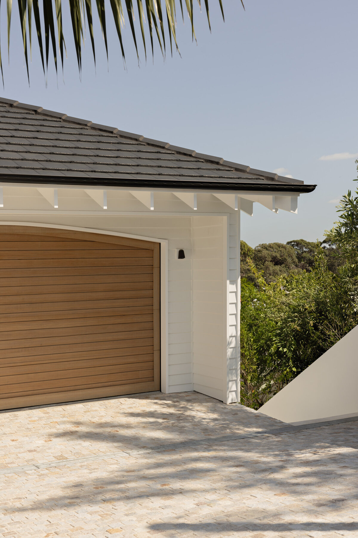TMF Exterior WR-7