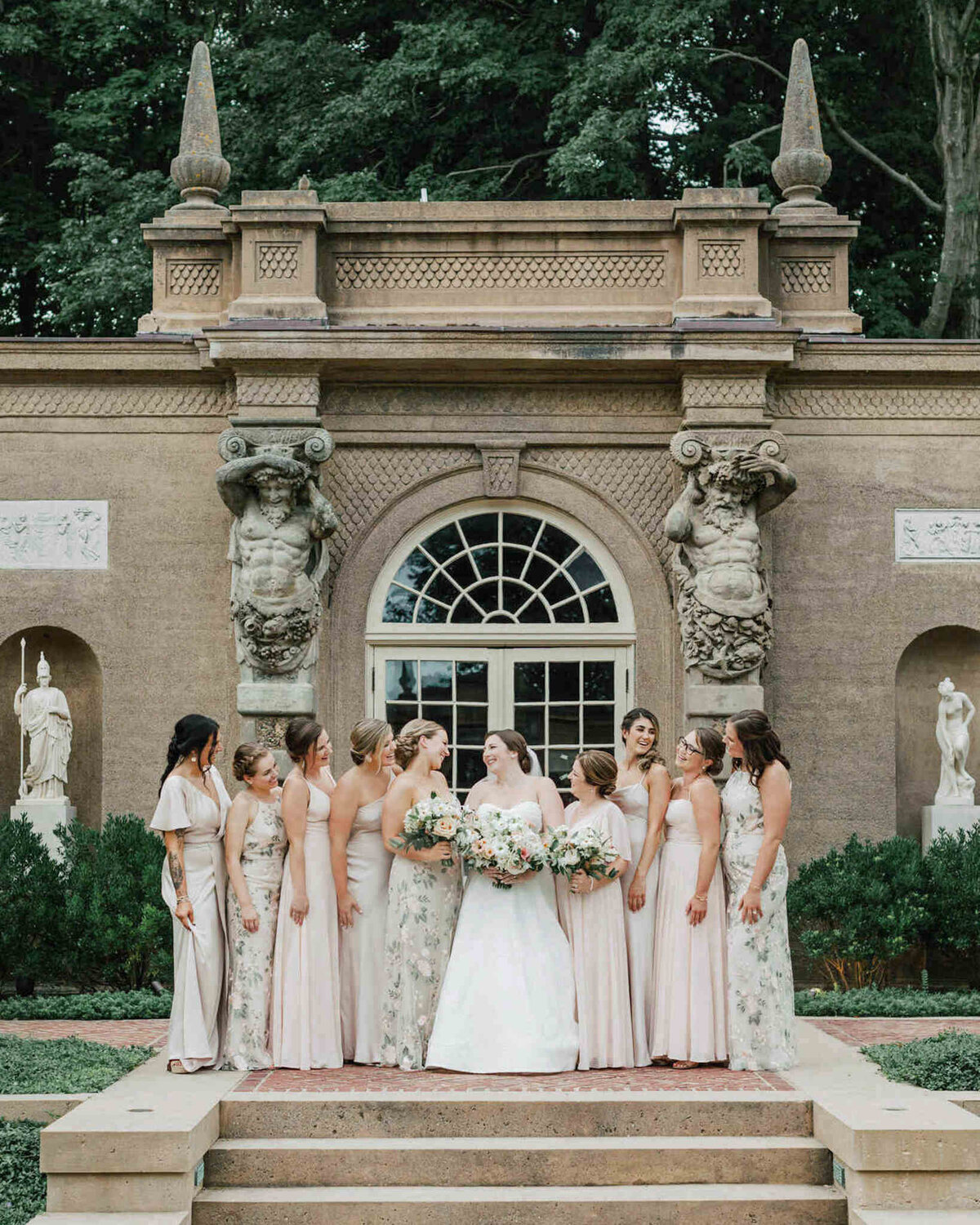 Crane-Estate-Lena-Mirisola-Wedding-008
