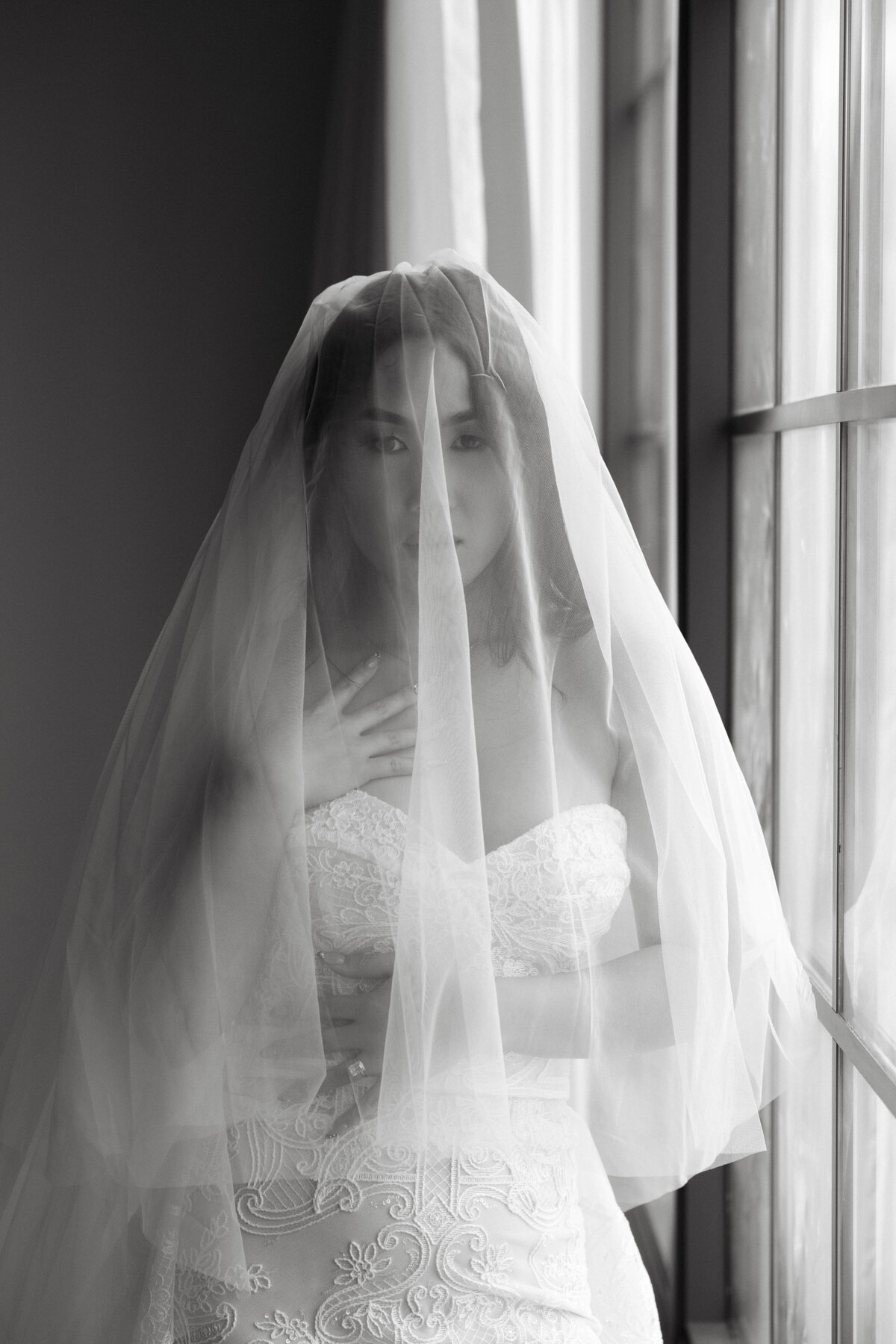 luxury wedding photography, destination high-end wedding photography 