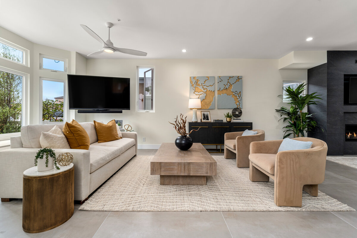 003_TPP_Battres_149_13thSt