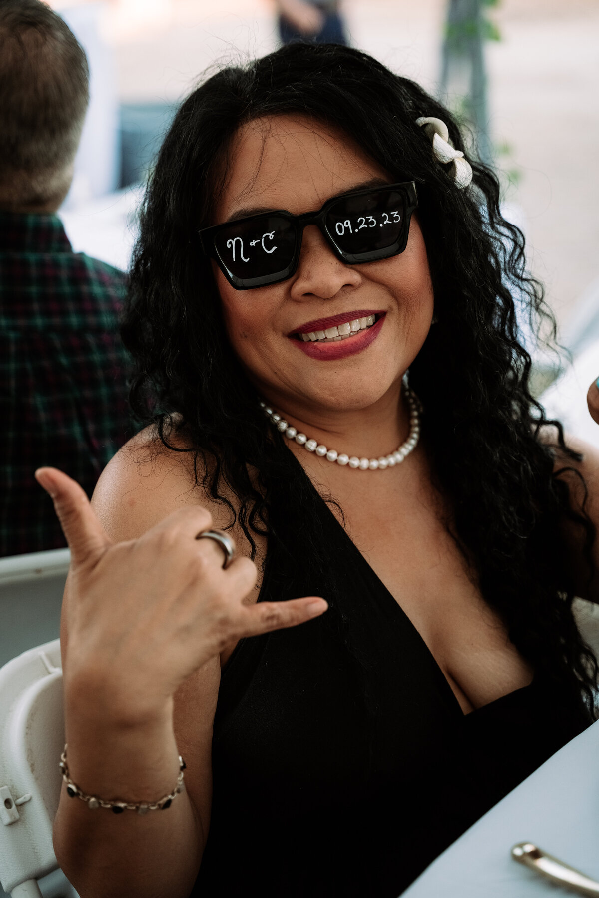 DSC07776