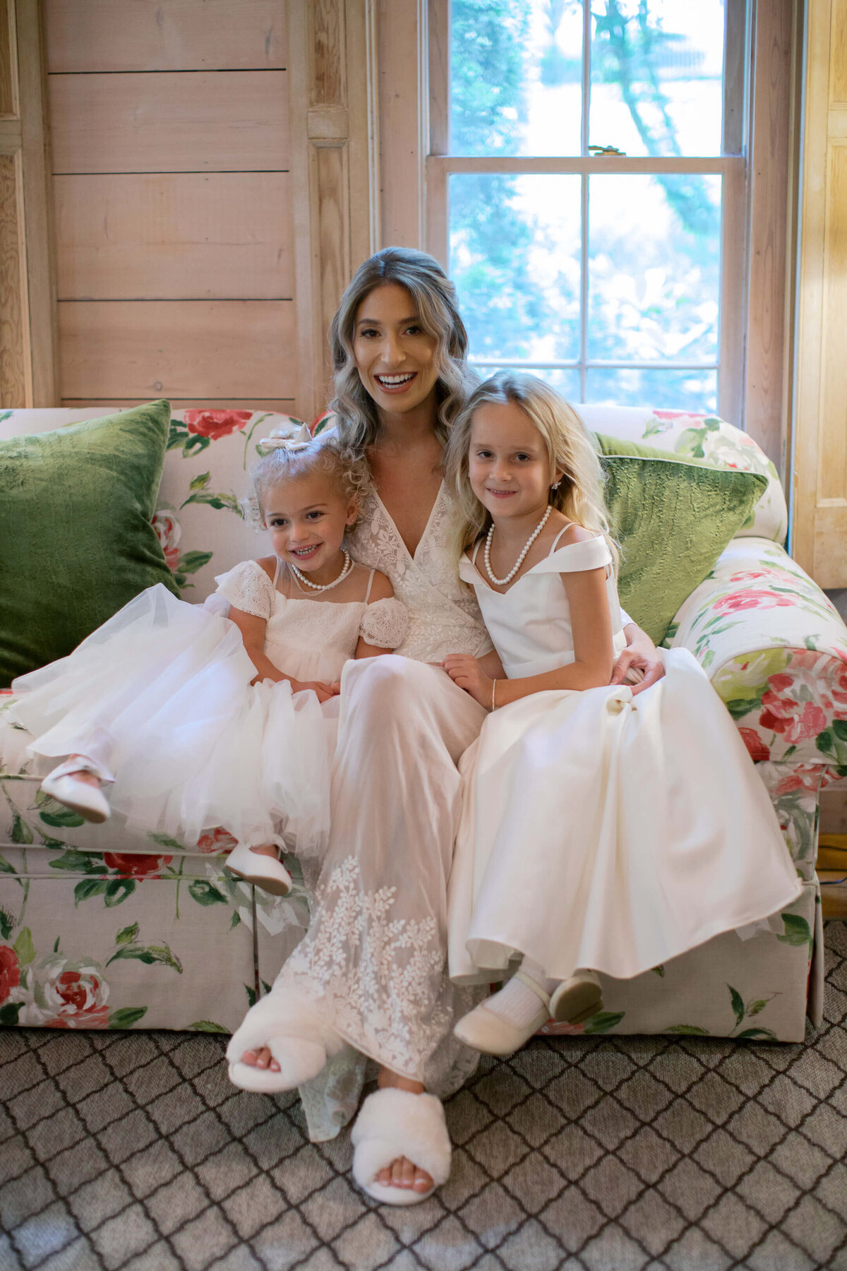 Old-Edwards-Inn-Wedding-15