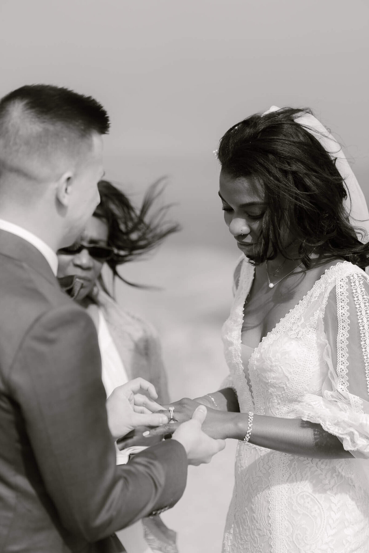 Texas-Elopement-Photographer-070