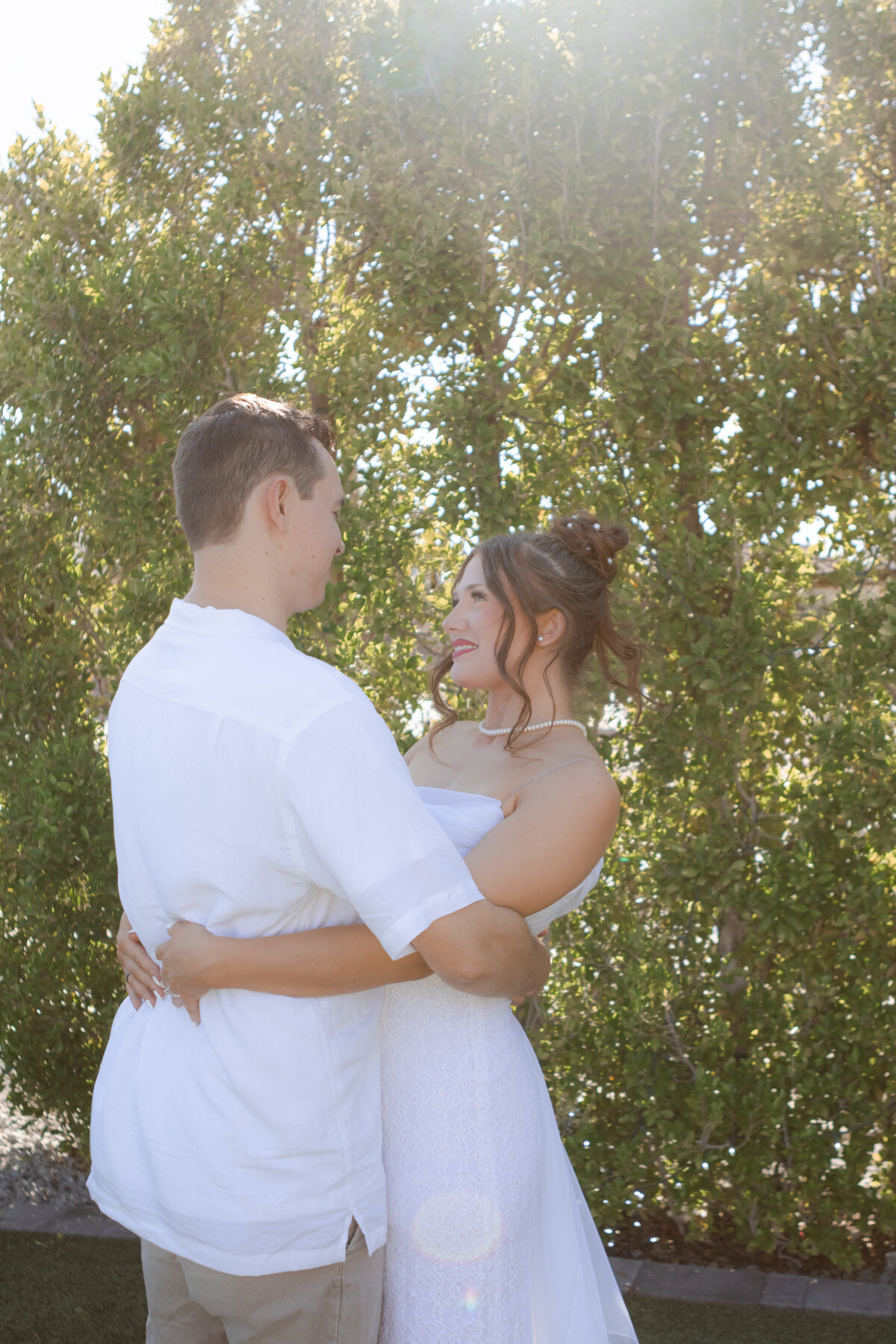  Jovanna G Photography. Classic, sophisticated Wedding Photos. Soft romantic engagement photos. Soft romantic WeddingPhotos. Sophisticated Wedding Photographer. Professional Wedding Photographer. Destination Wedding Photographer. Luxury Wedding photographer. Traveling Wedding Photographer. AZ Wedding Photographer. Gilbert AZ Wedding Photographer. Queen Creek Wedding Photographer. Phoenix Wedding Photographer. Scottsdale Wedding Photographer. Flagstaff Wedding Photographer. SoCal Wedding Photographer. California Wedding Photographer. Northern California Wedding Photographer. Southern California Wedding Photographer. San Francisco Wedding Photographer. Bay Area Wedding Photographer. San Jose Wedding Photographer. Golden Gate Bridge Wedding Photographer. Beach Lover Wedding Photographer. Palace of the Fine Arts Wedding Photographer. Ocean Lover. I love California. Orange County Wedding Photographer. Newport Beach Couples Photographer. Newport Beach Wedding Photographer. Laguna Beach Couples Beach Engagement Photographer. Laguna Beach wedding beach photographer. Los Angeles Wedding Photographer. Young and in love engaged couples who live in southern California. Christian Young Couple. Young Engaged Couple. Engaged High School Christian Couple. Christian Values. Young conservative Christian women. Young Conservative Christian men. Young Conservative Christian Couple. Young Christian Couple Engaged in High School. Young Christian College Couple. Industrial Chic with a Hint of Bridal. The Dauz Wedding Venue Downtown Phoenix. Industrial Garage Barn with a hint of bridal. The Dauz Wedding Venue. Events Horizon Rentals - decorations. Cancino Creative tablescape. Parc PHX Photo Bus. Phoenix summer indoor engagement. Hunter + Rhiannon. Indoor Industrial Garage with beautiful windows. Engaged Bride white, lacey dress with a flowy back. Downtown Phoenix engagement. Summer Phoenix Downtown Engagement.