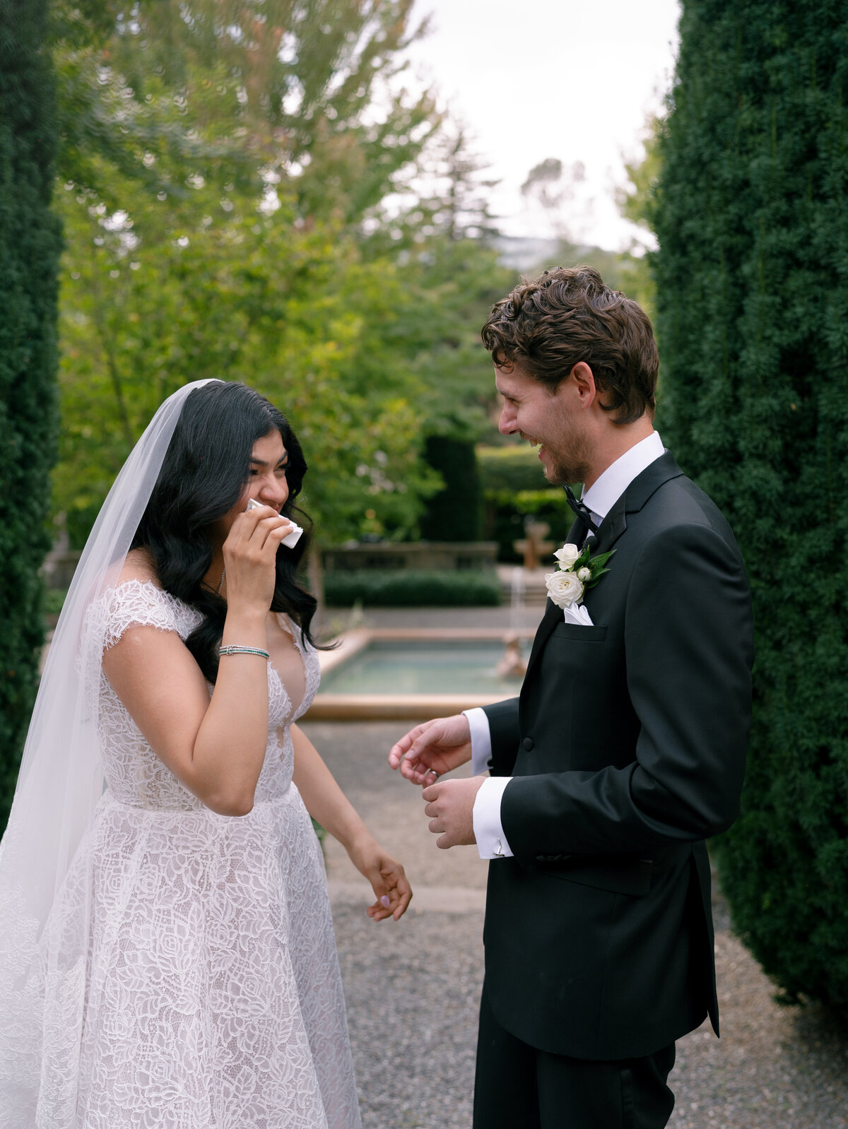 beaulieu-garden-wedding-portraits-kristine-herman-photography-33