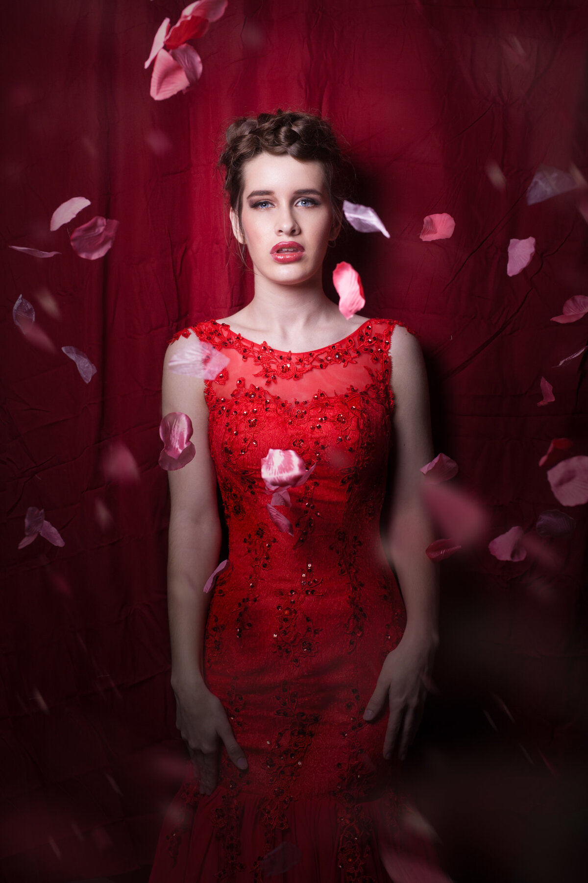 020417-sonja-red-dress-0177-Edit