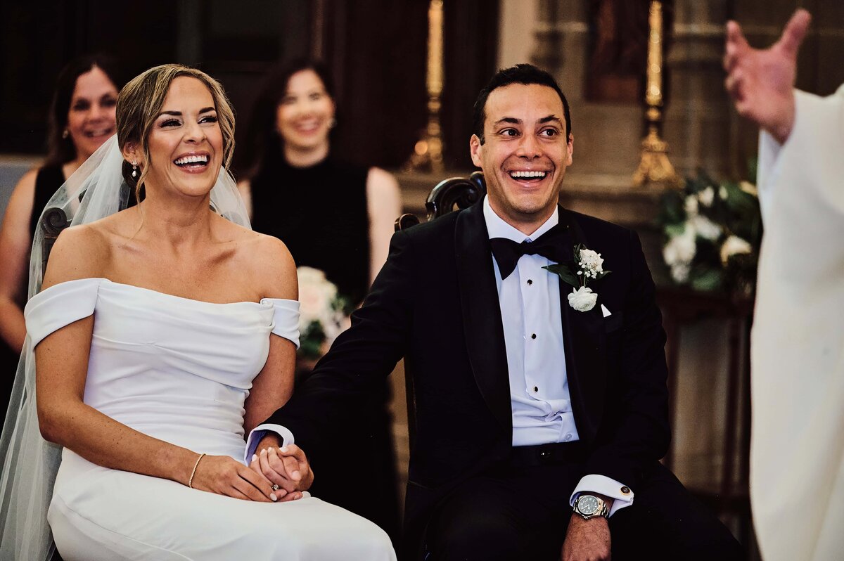 Grosse-Pointe-Academy-Wedding-2