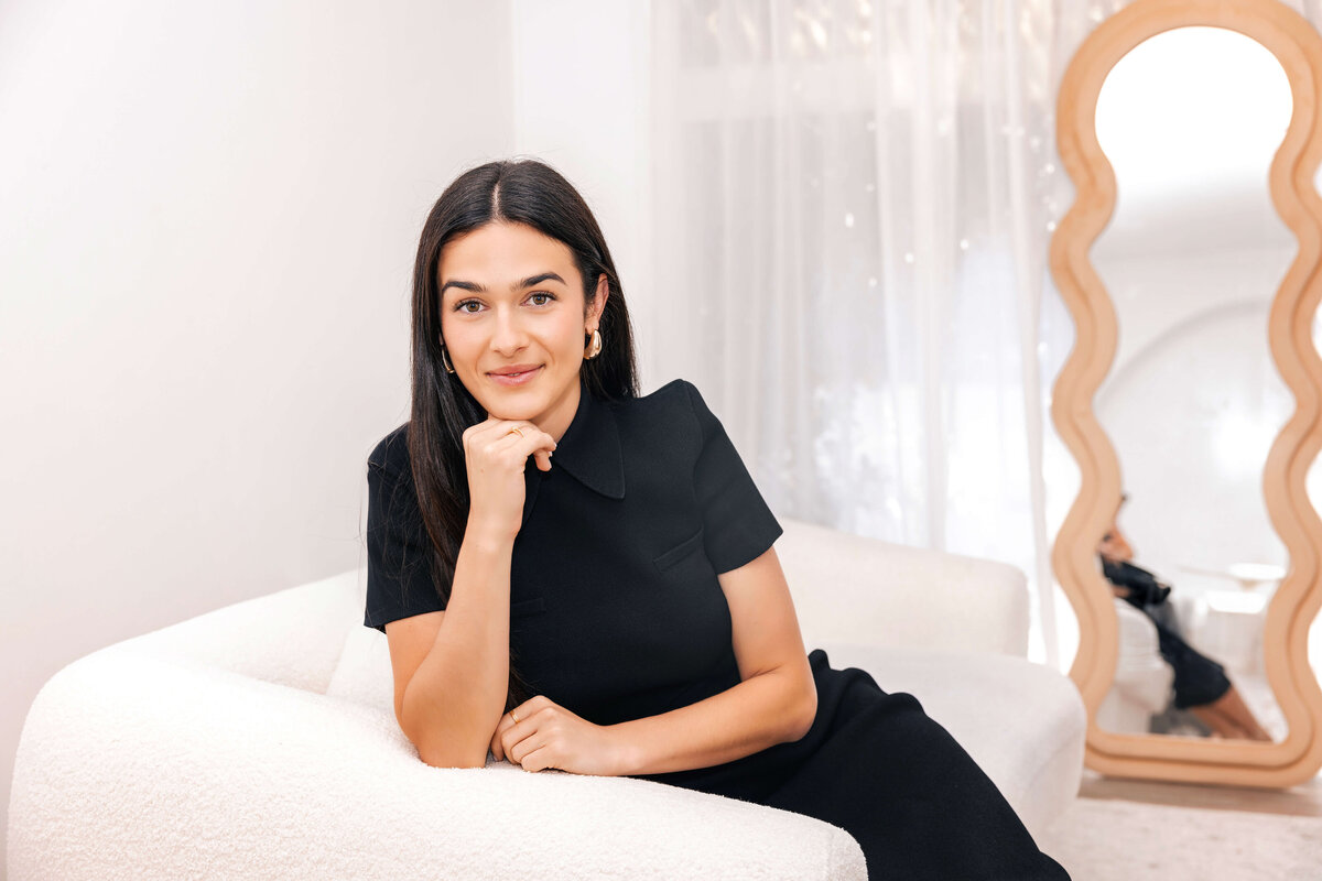 best_branding_photographer_brisbane (66)