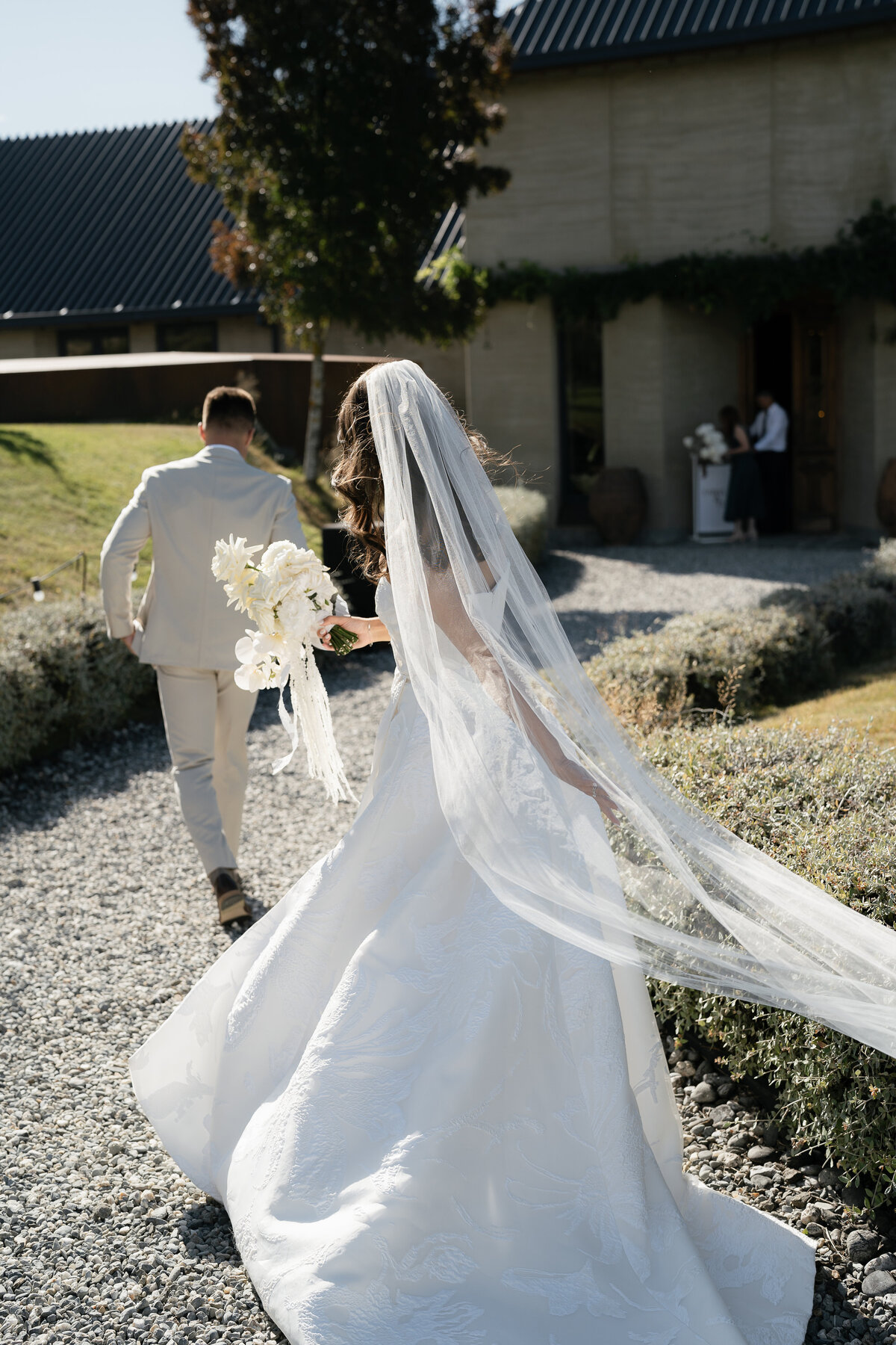Emma+Dan-Rippon-KA_Photography-439