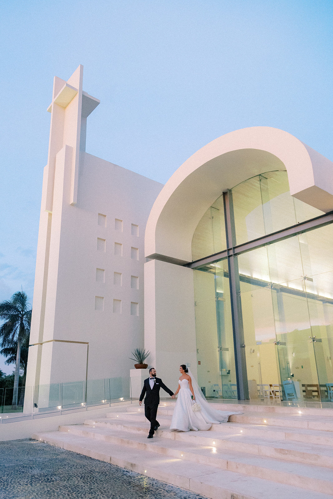 Georgina & Philip - Sneak Peeks-61_websize
