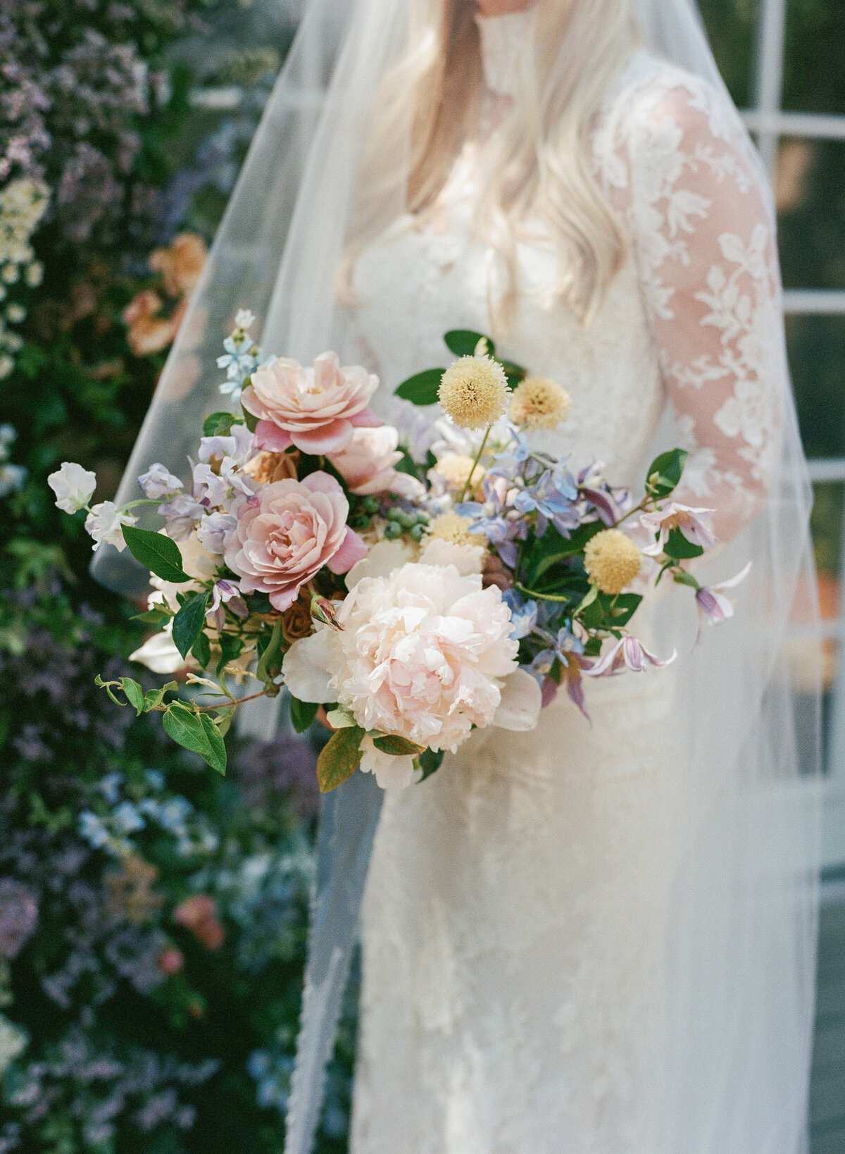 03BrideandGroom-73