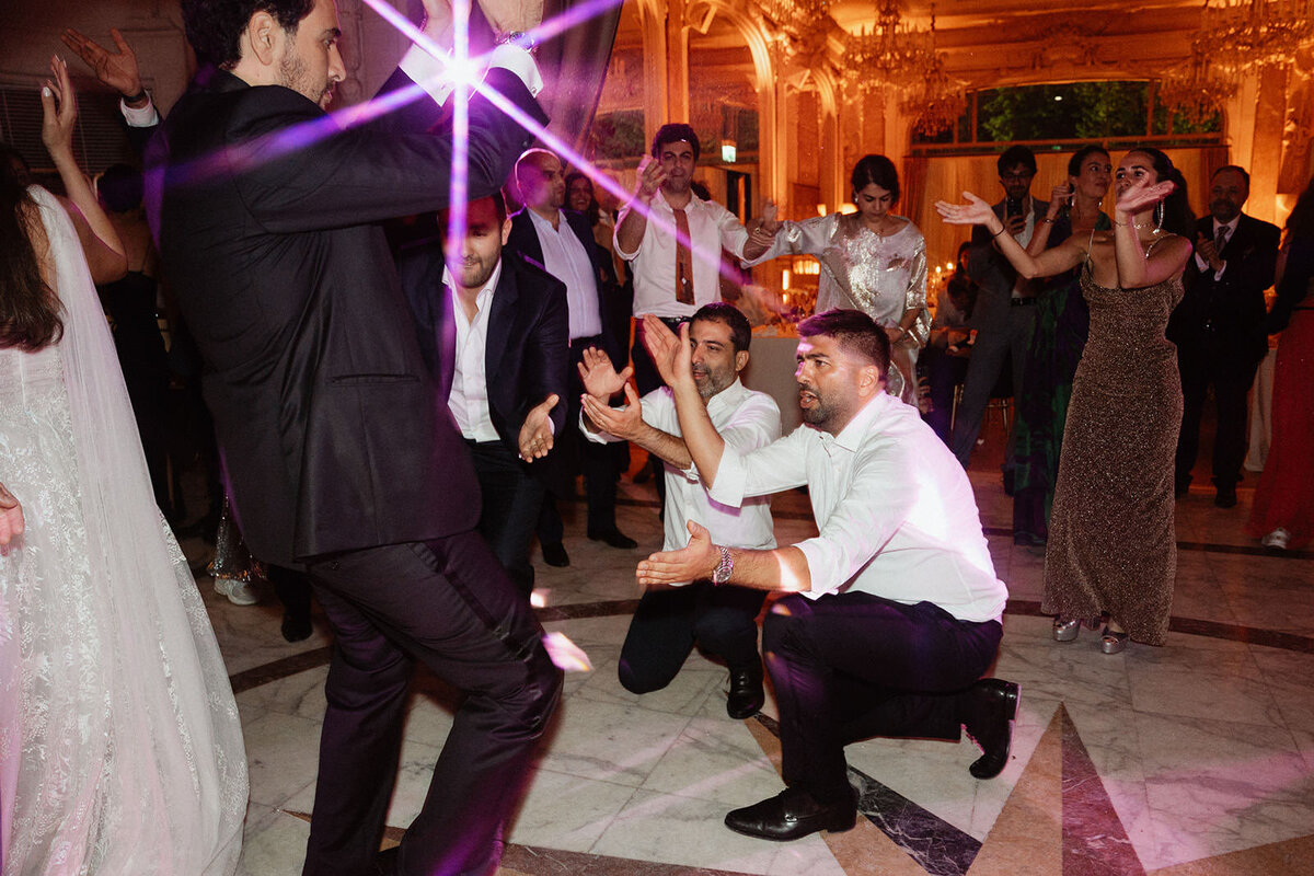 rebecca-marwann-wedding-1085