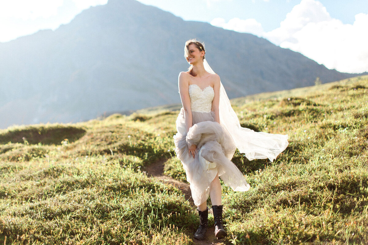 Alaska_Wedding_Elopement_CorinneGraves_1088